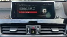 BMW X1 sDrive 20i [178] xLine 5dr Step Auto Petrol Estate